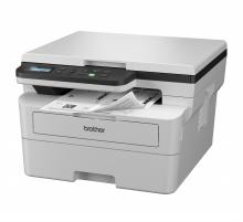 DCP B7620DW A4 mono multifunkciós lézernyomtató