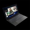 LENOVO V15 G4 ABP, 15.6