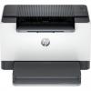 LaserJet Pro M234d A4 mono multifunkciós lézernyomtató