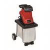 GC-KS 2540 CB elektromos késes ágaprító