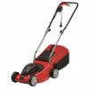 GC-EM 1032 elektromos fűnyíró