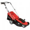 GC-EM 1600/37 elektromos fűnyíró