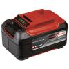 2X 5,2 AH POWER X-CHANGE TWINPACK AKKUMULÁTOR
