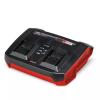 POWER-X-TWINCHARGER 3A AKKUTÖLTŐ