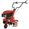 GC-MT 2560 LD BENZINES KAPÁLÓGÉP