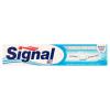 Fogkrém, 75 ml, SIGNAL 