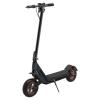 SCOOTER S80 ELEKTROMOS ROLLER