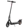 SCOOTER TWO S60 ELEKTROMOS ROLLER