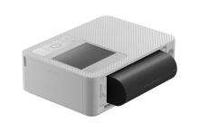 Selphy CP1500 fotónyomtató fehér Selphy CP1500 fotónyomtató fehér