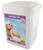 Quattrotabs (200 gr) 5kg, 4in1 multi tabletta