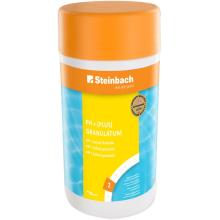 PH Plusz, 1 kg, PH granulátum