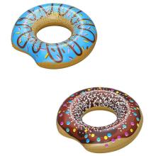  úszógumi, 36118, Donut, gyermek, felfújható, úszógumi, 107 cm