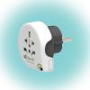 Q2 power Utazóadapter, 