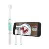 SonicBrush Kid G gyerek elektromos fogkefe