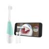 SonicBrush Baby G gyerek elektromos fogkefe