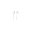 SonicBrush Baby G Heads Medium pótfej