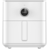 Air Fryer Smart 6.5L Fehér