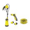 Karcher BP 1 Barrel Set hordószivattyú