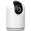 Smart Camera C500 Pro - biztonsági kamera - BHR8088GL