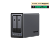  DXP2800 NAS