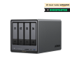 DXP4800 Plus NAS