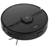 Q7 BF Plus Black robotporszívó felmosóval