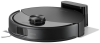 Q10 VF Black robotporszívó felmosóval