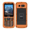 STRONGPHONE Z6 orange STRONGPHONE Z6 orange