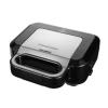26810-56 szendvicssütő 3IN1
