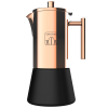 Moking 1000 - kotyogós kávéfőző / 01623