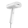 HANDHELD GARMENT STEAMER EU kézi ruhagőzölő BHR8269EU
