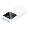 FHKW0 10000mah 22,5W, PowerBank