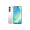 Galaxy A16 DS (4/128GB) mobiltelefon Gray SM-A165FZABEUE