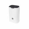 DHM20WIFI párátlanító, max. 20 liter / 24 h, max. 32 m²-ig, 4 üzemmód, Wifi-s, TUYA kompatibilis, 5,5 literes tartály