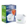 MAXTRA PRO HARDWATER EXPERT 1051765 vízszűrő patron 1 db