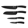 BH/2893A késkészlet 4 részes