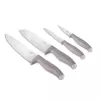 BH/2960A késkészlet 4 részes