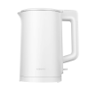 Electric Kettle 2 Lite Vízforraló 1.5L 1500 W Fehér