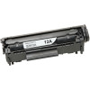 Utángyártott HP Q2612A Toner black fekete Utángyártott HP Q2612A Toner black fekete