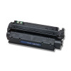 Utángyártott HP Q2613A Toner black fekete Utángyártott HP Q2613A Toner black fekete