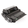 Utángyártott HP Q5942X Toner black fekete