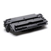 Utángyártott HP Q7516A Toner black fekete