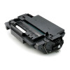 Utángyártott HP Q7551A Toner black fekete Utángyártott HP Q7551A Toner black fekete