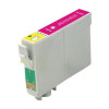Utángyártott Epson T048340 magenta vörös