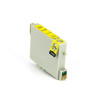 Utángyártott Epson T048440 yellow sárga