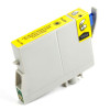 Utángyártott Epson T055440 yellow sárga