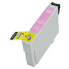 Utángyártott Epson T080640 light magenta világos vörös Utángyártott Epson T080640 light magenta világos vörös