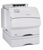 Optra T622