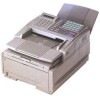 OL810