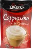 Cappuccino, instant, 100 g, classic